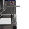 Аппарат формующий CXJ-100 Foodatlas, многофункциональный для сырников, котлет, драников